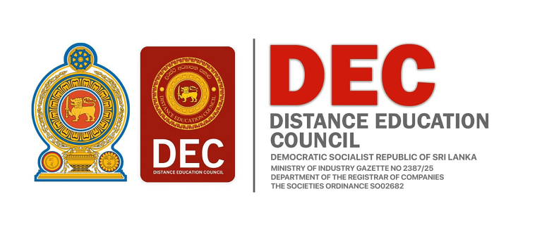 Distance Education Council