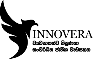 Innovera Academy logo